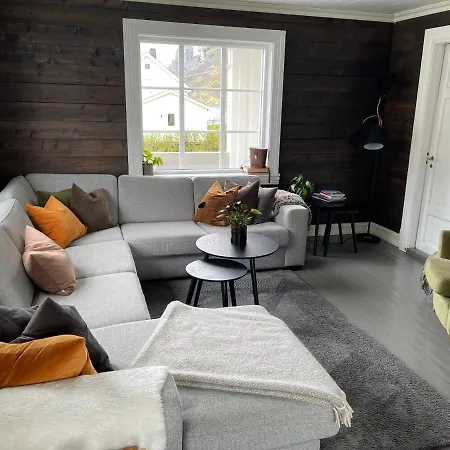 Ferienhaus Reinehuset-amazing Place In Reine *
